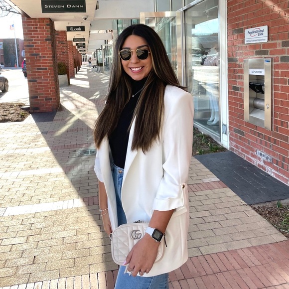 ☆ ABOUT ME ☆ - Picture 5 of 12